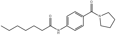 774590-29-3 structural image