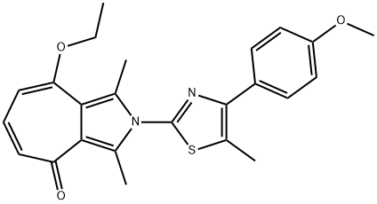 780779-06-8 structural image