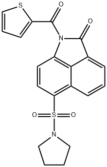 780821-98-9 structural image