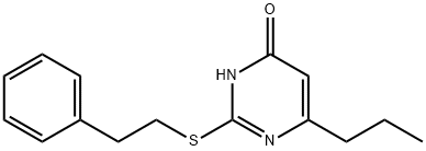 786660-53-5 structural image