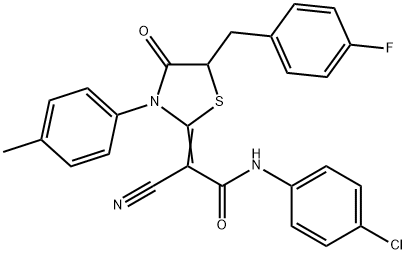 786676-41-3 structural image