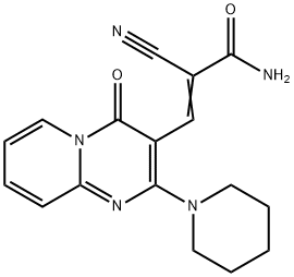 796877-56-0 structural image