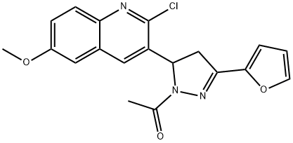 797016-85-4 structural image