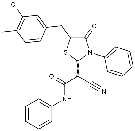 797795-96-1 structural image