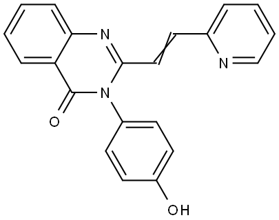 799260-37-0 structural image