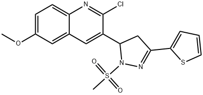 799769-10-1 structural image