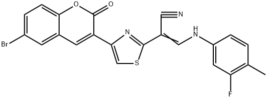 799771-49-6 structural image