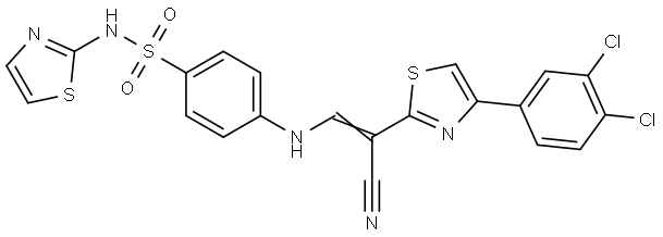 799773-10-7 structural image