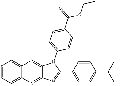 799784-81-9 structural image
