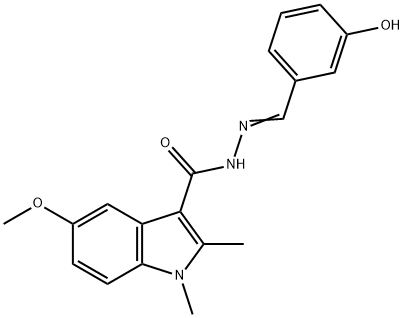 799806-98-7 structural image
