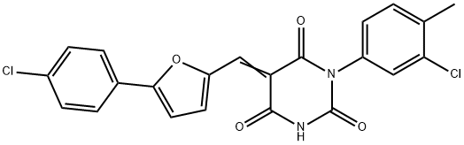 799811-05-5 structural image