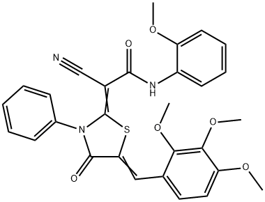 799825-13-1 structural image