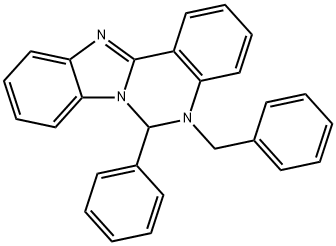 799830-09-4 structural image