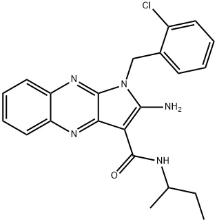 799832-41-0 structural image