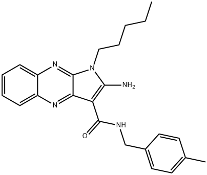 799836-47-8 structural image