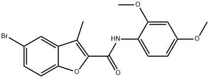 801269-57-8 structural image