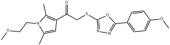 802970-39-4 structural image