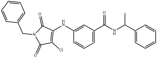 808150-79-0 structural image
