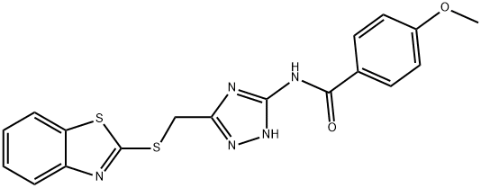 810686-76-1 structural image