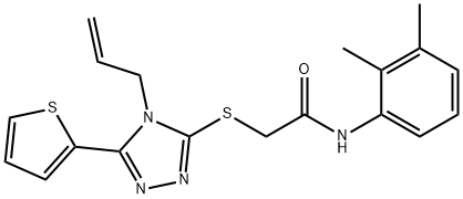 811471-90-6 structural image