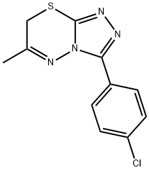 81556-05-0 structural image