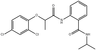 815651-91-3 structural image