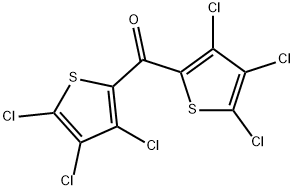 81730-16-7 structural image