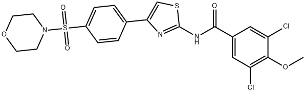 824420-09-9 structural image