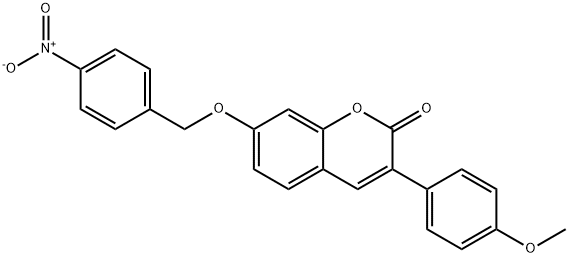 824978-36-1 structural image