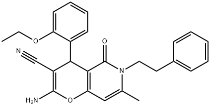 825662-05-3 structural image