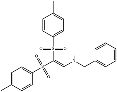 831199-25-8 structural image