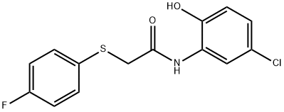 832685-12-8 structural image