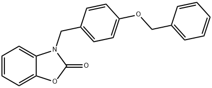 833430-32-3 structural image