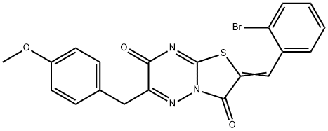 835909-72-3 structural image