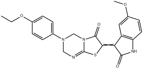 836625-02-6 structural image