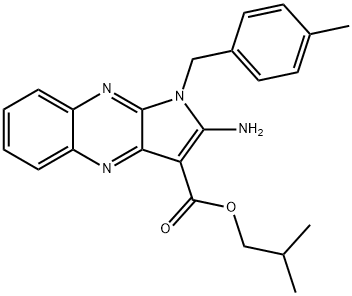 836635-57-5 structural image