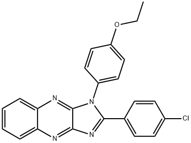 836640-28-9 structural image