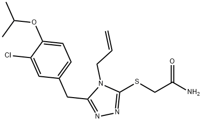 836666-25-2 structural image
