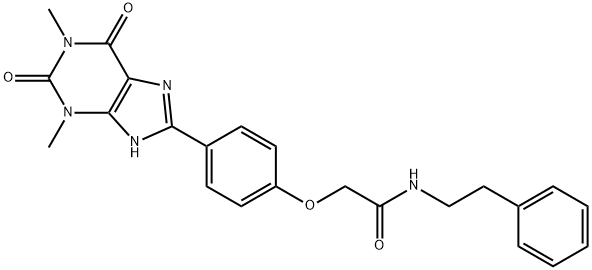 838814-78-1 structural image