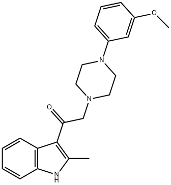 838844-46-5 structural image
