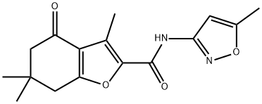 838849-39-1 structural image