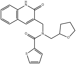 838876-10-1 structural image