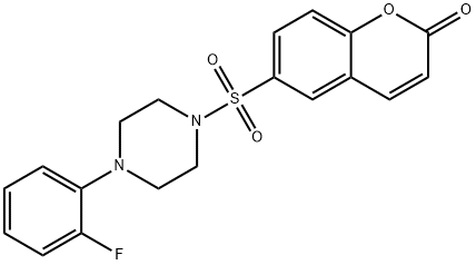 838882-85-2 structural image