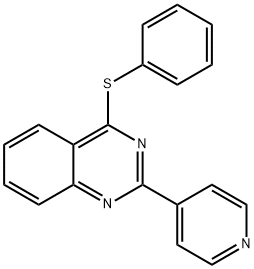 840459-32-7 structural image