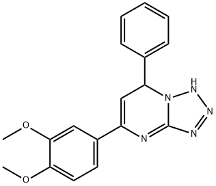 840462-08-0 structural image