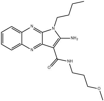 840470-05-5 structural image