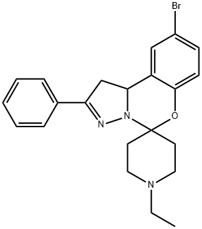 840470-36-2 structural image