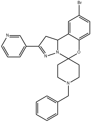 840471-25-2 structural image