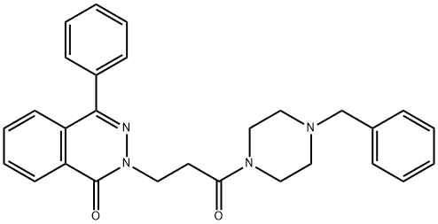 840471-86-5 structural image