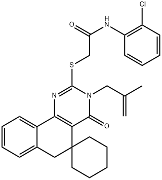 840478-78-6 structural image